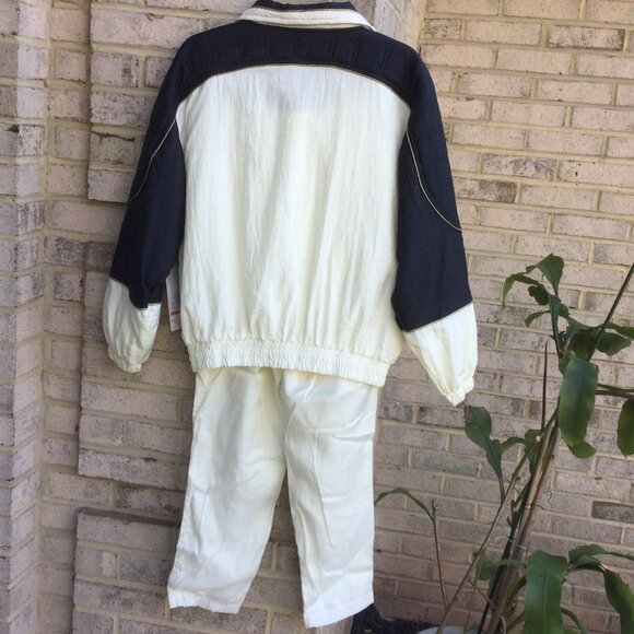 Active Frontier Top & Pant 2PC Outwear - Picture 3 of 6